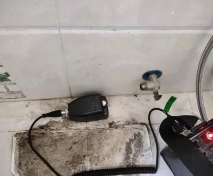 舒城屋顶漏水维修公司分享下卫生间漏水的危害及解决方法